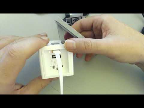 wyze-camera-firmware-(the-instructions-made-no-sense-to-me)