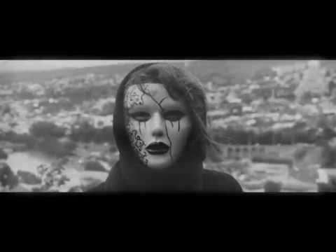 MARIONETEBIS TEATRI - Apokalipsi / აპოკალიფსი (official video )