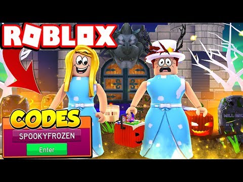 Mythical Crystal Update Codes In Roblox Mining Simulator Youtube - roblox mining simulator codes twitchicorn