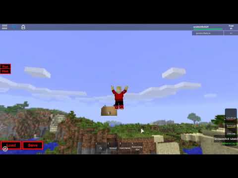 download roblox windows download roblox windows