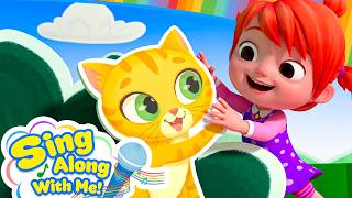 jj yoyo tomtom s wild animal dance party sing along me kids