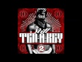 17 Young Buck Ft Gis Im On It 17 Young Buck Ft Gis Im On It
