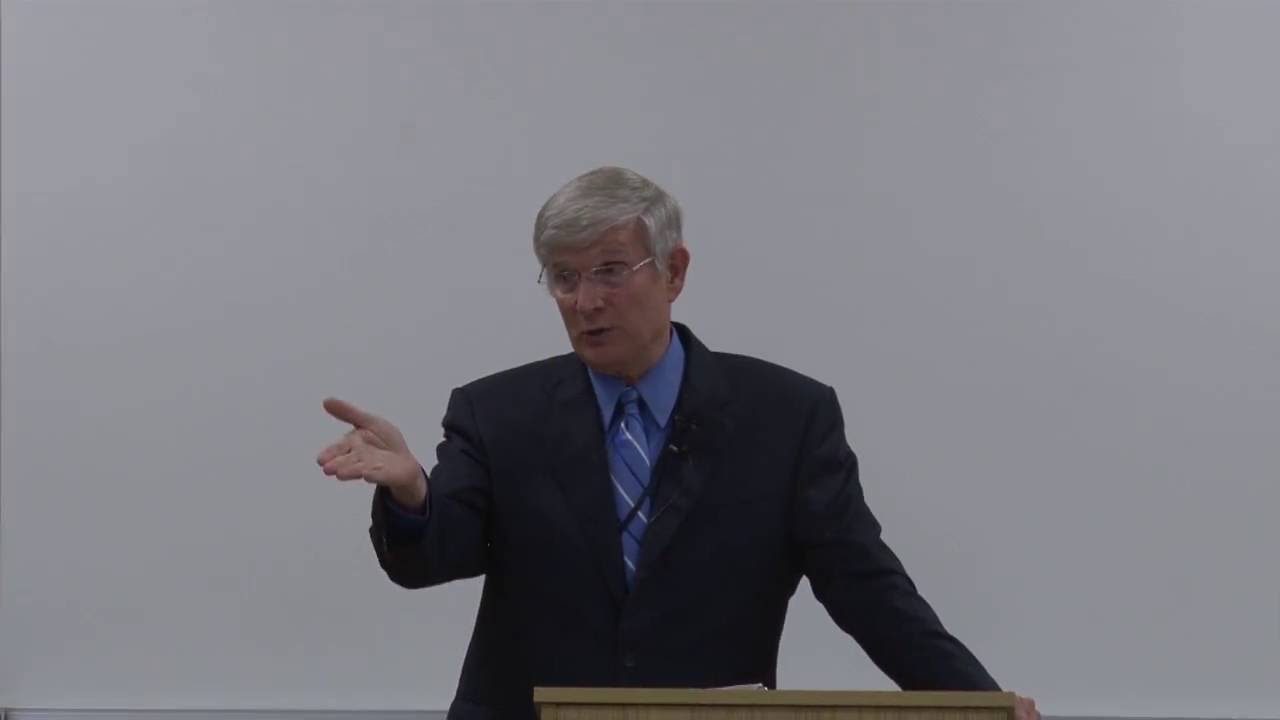 Childhood Trauma and Addiction