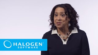 Swope Health Services creates excitement for performance management