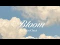 Bloom Glen Check The Netflix OST The Boyfriend Season 2