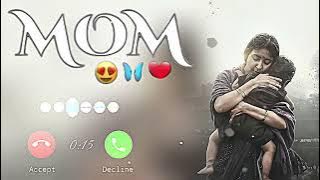 Ban ke tera saya me tujhko tham lu ringtone maa ringtone #trendingringtone