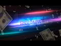 S1MBA - Rover (feat. Lil Tecca) [Lyric Video]