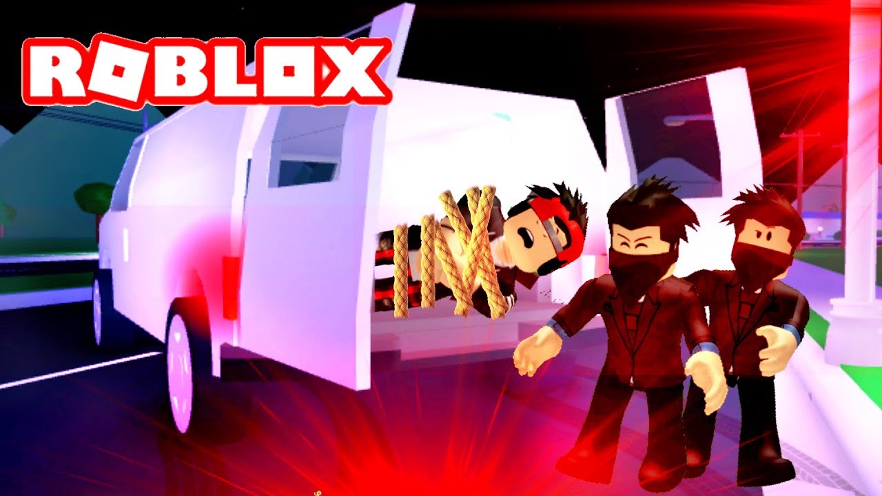 My Ex Boyfriend Gets Kidnapped Roblox Roleplay Bully Series Episode 15 Youtube - kidnapping in roblox videos 9tubetv