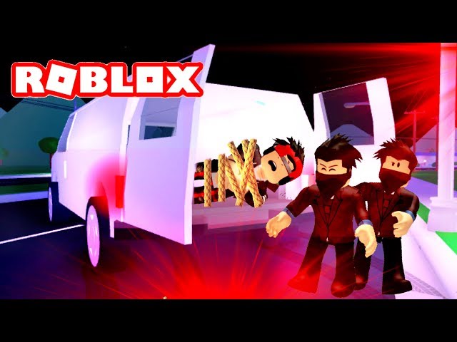 My Ex Boyfriend Gets Kidnapped Roblox Roleplay Bully Series Episode 15 Youtube - he left roblox roleplay bully series s2 episode 3