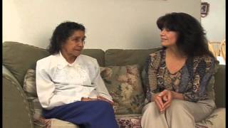 Introduction to Home Care Promo