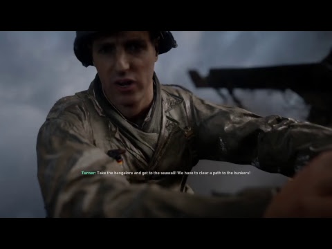 download call of duty ww11 download call of duty ww11