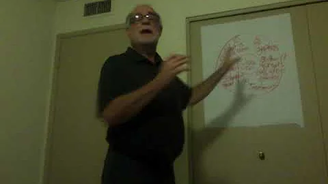 Gradillas COVID-19 writing lesson