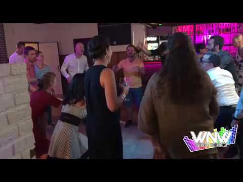 Hochzeit Hamburg -
