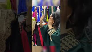 Un vendeur marocain veut me marier 😂❤️ #aneyaris #pourtoi #humour #viral #twitchfr