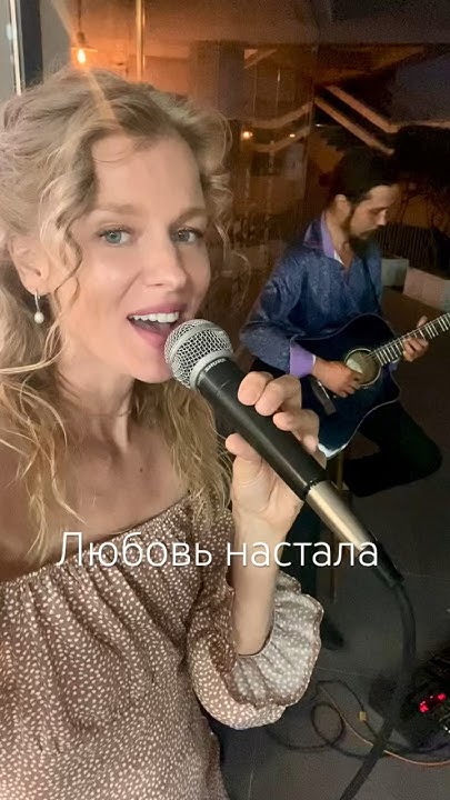 коли настала незалежність україни