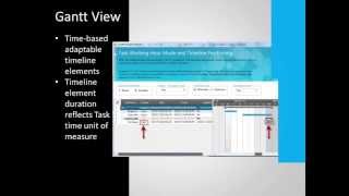 What's New in Windows Forms 13.1 (Jason Beres/Tom Puglisi)
