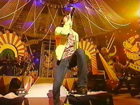 SOPHIA/philosophy-Ⅱ～TOUR'97\\"CIRCUS\\"FI… 31KEM28NM9L._UF894,1000_QL80_.jpg