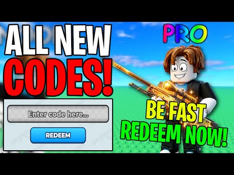 ✅ *NEW* ALL CODES IN CASE PARADISE ROBLOX (YOU NEED THESE CODES NOW!)