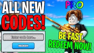 ✅ *NEW* ALL CODES IN CASE PARADISE ROBLOX (YOU NEED THESE CODES NOW!)