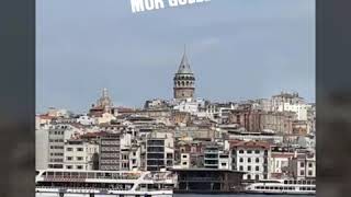 Ferdi Tayfur - Mor Güller