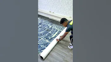 ارضيات فينيل بسعر الجمله المستوردين ارضيات فينيل 