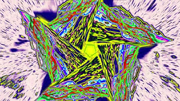 Flashback Demo Pentamold Redux II 1440p