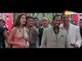 अरे सड़क से उठाके स्टार बनाऊंगा - विजय राज़ की लोटपोट कॉमेडी - Vijay Raaz Comedy - HD COMEDY Mp3 Song