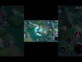 P4 | Volkath cân 2 😈 #liênquânmobile #lienquanmobile #aov #shorts #xuhuongyoutube