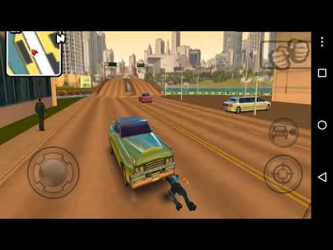 download gangstar miami vindication apk data download gangstar miami vindication apk data