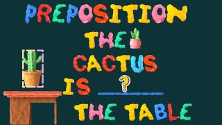 Preposition Puzzle: Completing the Blanks with Precision!