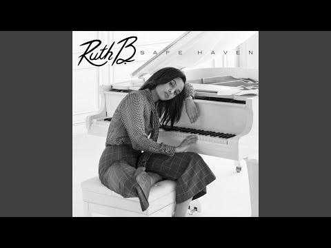 Young - Ruth B.