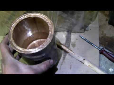 Станок серия 2.