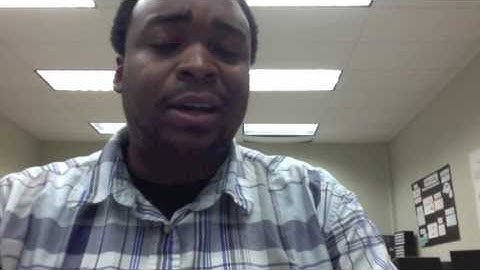 UAH Computer Engineering CPE 496 Senior Design: Team Rogue (Facial Recognition)