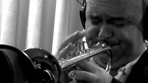James Morrison - The Man I Love