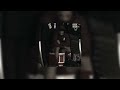 Slowed Reverb AcapellaTimbrfifths OnurCanOzcan İntihaşk 