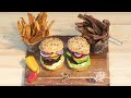 Building a Portable Outdoor Kitchen for a BBQ Shoot | Behind the Scenes