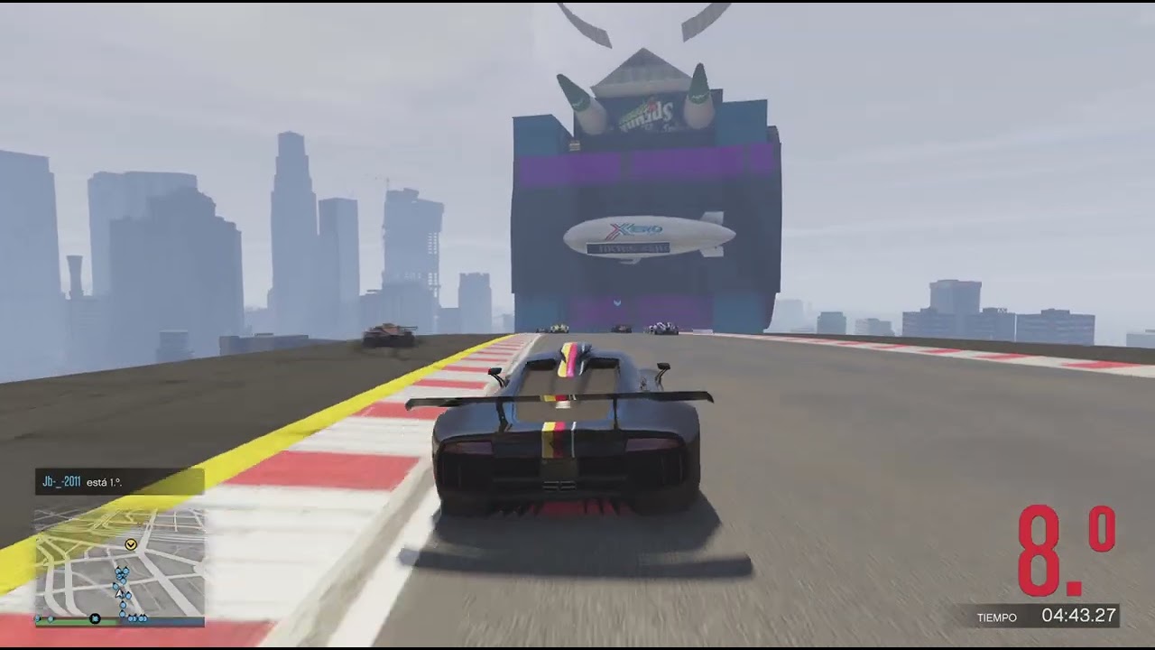 🏁✨No more India 4✨🏁Supersport🏁