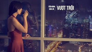 Căn Hộ Dual Key Là Gì? Chung Cư The Legacy Giá Chỉ Từ 32tr/m2 Có Gì Đặc Biệt?