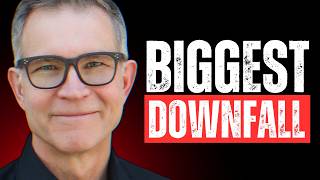 Full From THE BEST CEO to THE WORST...(or how David lost everything) News