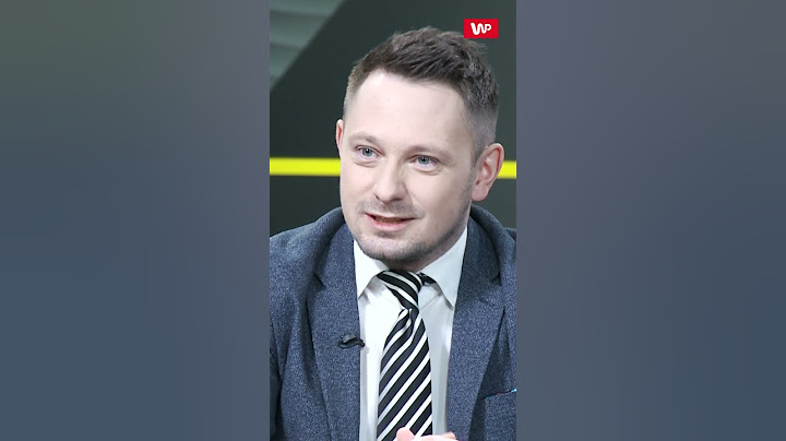 Ekspert o negatywnym scenariuszu. "Putin nie zatrzyma się na Ukrainie" #shorts