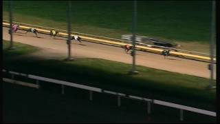 WGL TUE 30 AUG 16 R3