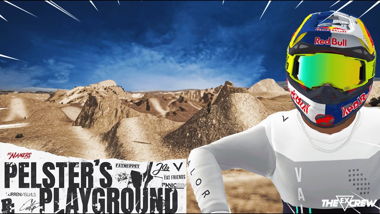 this-is-the-best-freeride-map-in-mx-bikes-youtube