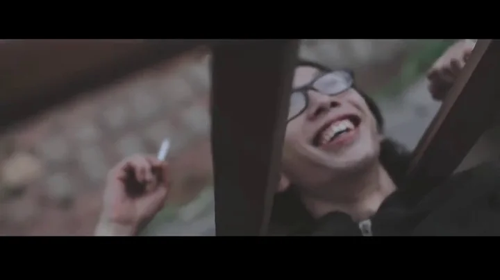 DSK Những ngày ở Kong (Đà Lạt) ♪♫♬