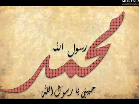 عمر خيرت والله ماطلعت شمس 4