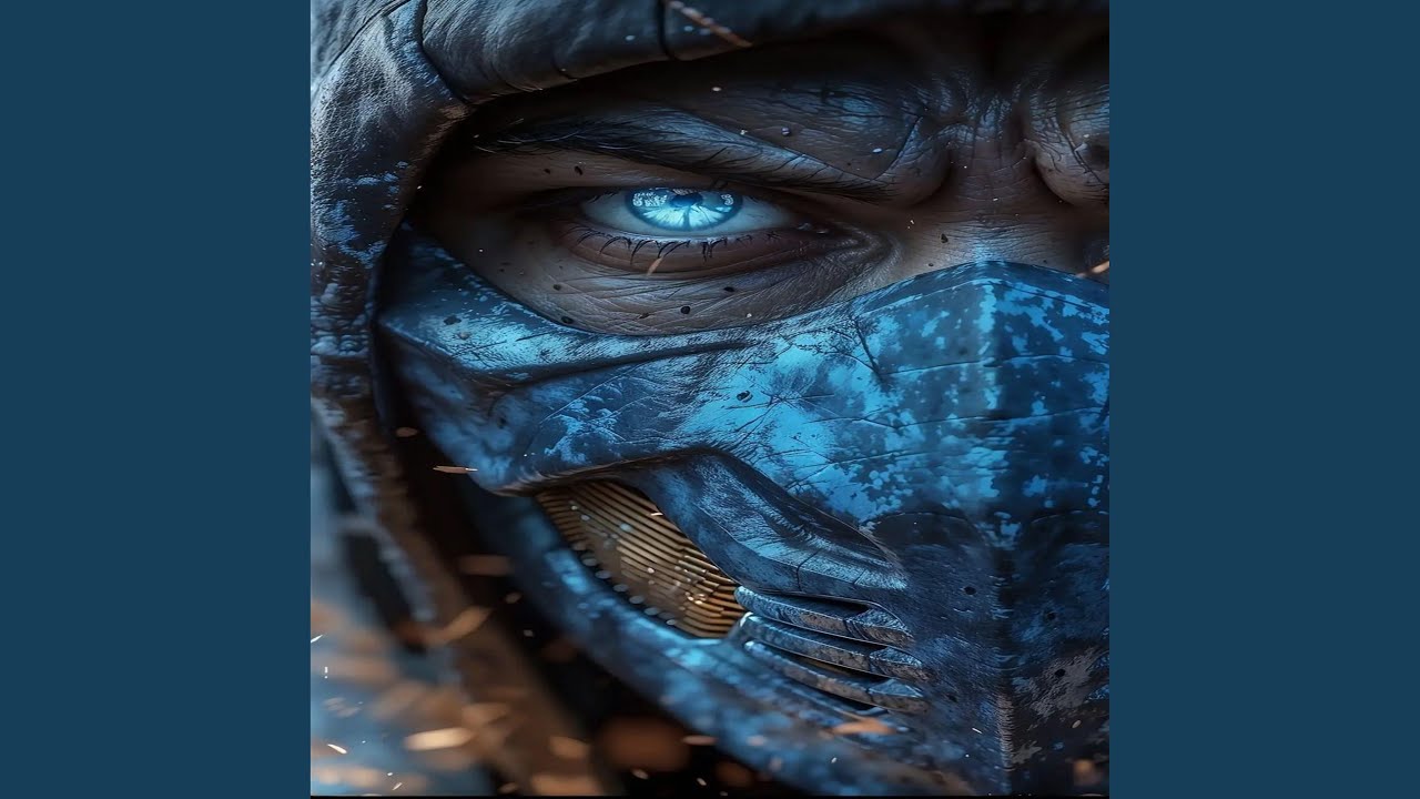 Obejrzyj SUBZERO w YouTube Obejrzyj SUBZERO w YouTube