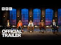 All NEW Dragons' Den! - Official Trailer - BBC