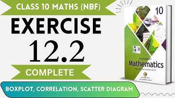 Class 10 math exercise 12.2 nbf || Maths class 10 chapter 12 ex 12.2 || Ex 12.2 class 10 math nbf