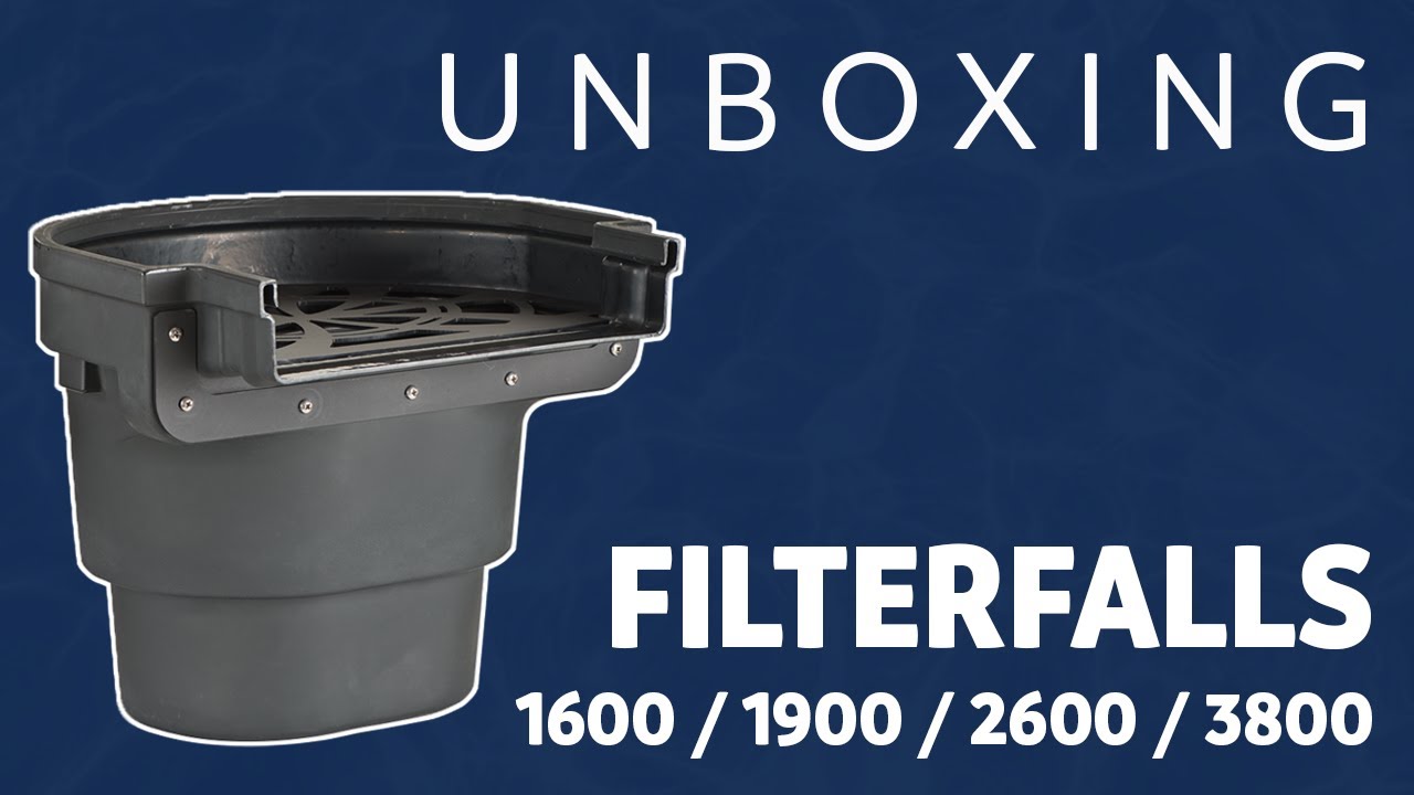 BF1900 | Atlantic-Oase