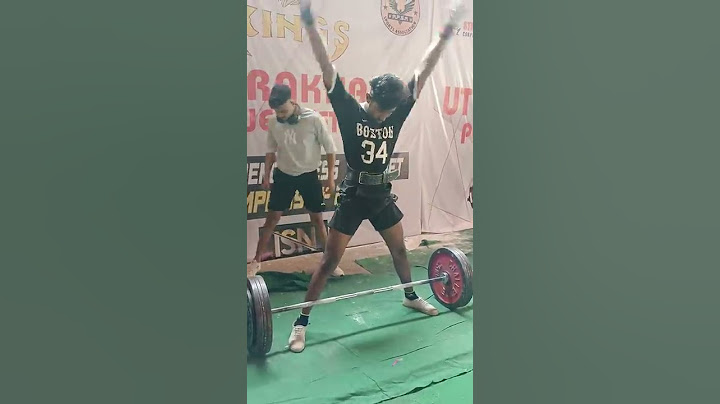 Deadlift 180 kg Sumo lift #shorts #workout #bodybuilding #powerlifting