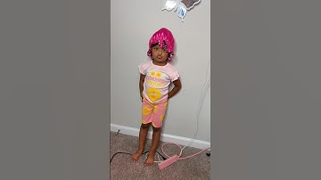 Realistic Night Routine With My 3 Year Old Toddler (full video on my channel) 😍 #nightroutine